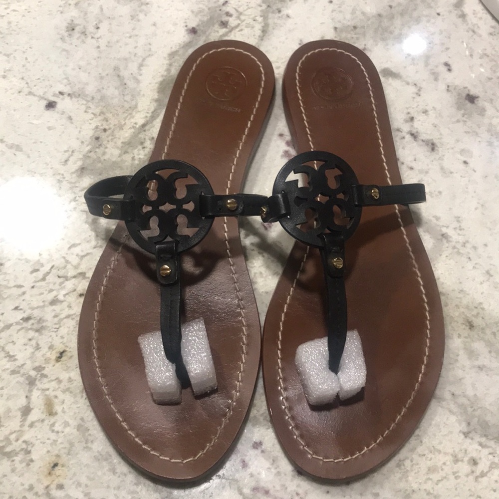 Tory Burch sandals